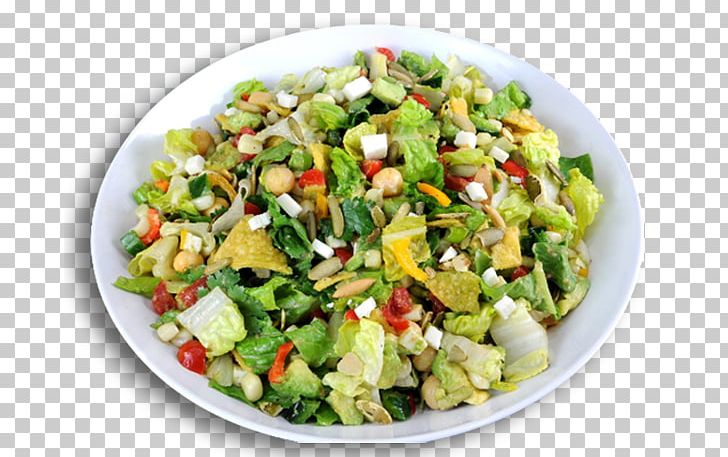 Israeli Salad Vegetarian Cuisine Fattoush Pesto Caesar Salad PNG, Clipart, Asian Food, Caesar Salad, Cuisine, Dish, Fattoush Free PNG Download