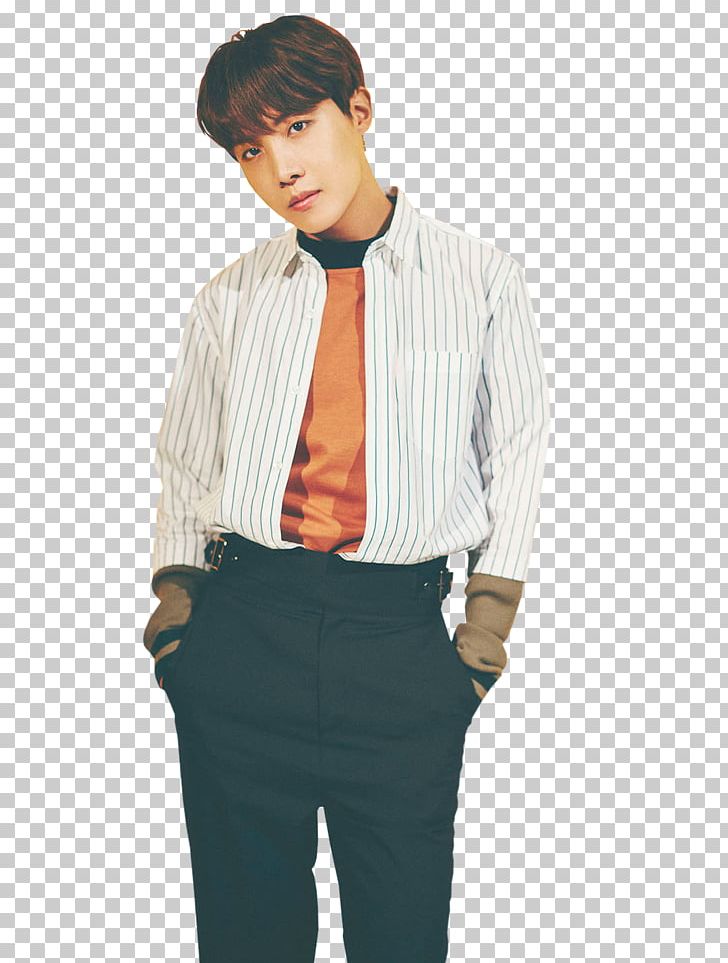 J-Hope BTS K-pop Photography PNG, Clipart, Blouse, Boy, Bts, Clothing, Collar Free PNG Download