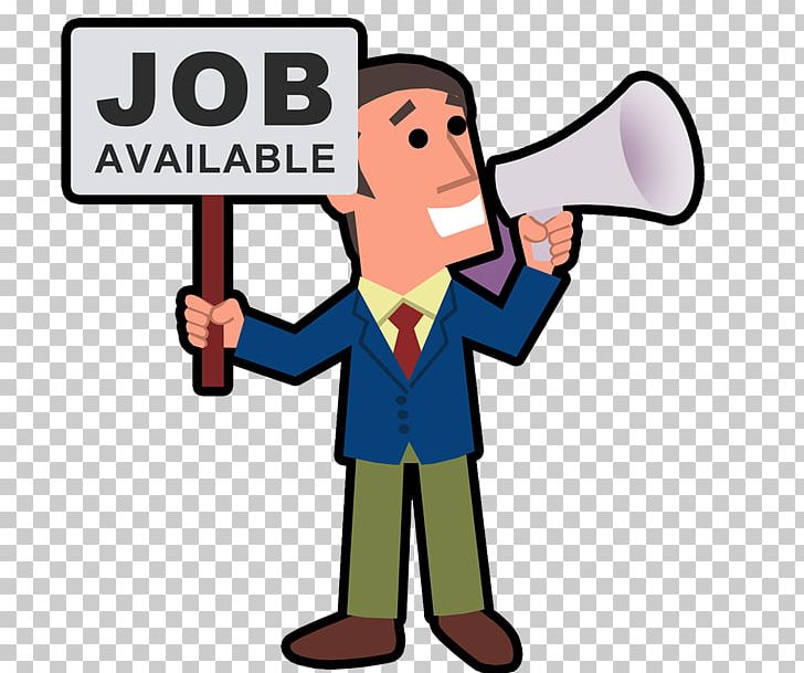 Job Fair Employment Part-time Contract Job Hunting PNG, Clipart, Artwork, Communication, Education, Employment, Employment Website Free PNG Download