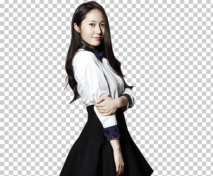 Krystal Jung The Heirs South Korea K-pop PNG, Clipart, Choi Minho, Clothing, Costume, Fashion Model, Girl Free PNG Download