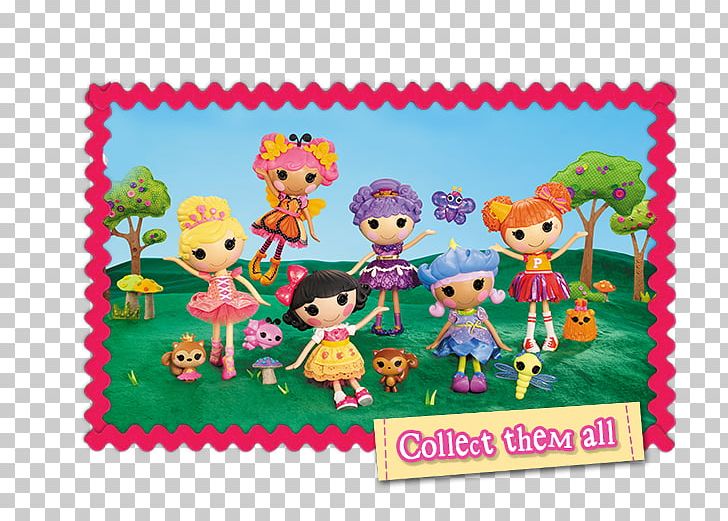 Lalaloopsy Rag Doll Toy Nick Jr. PNG, Clipart, Allegra, Animaatio, Animated Film, Baby Toys, Buildabear Workshop Free PNG Download