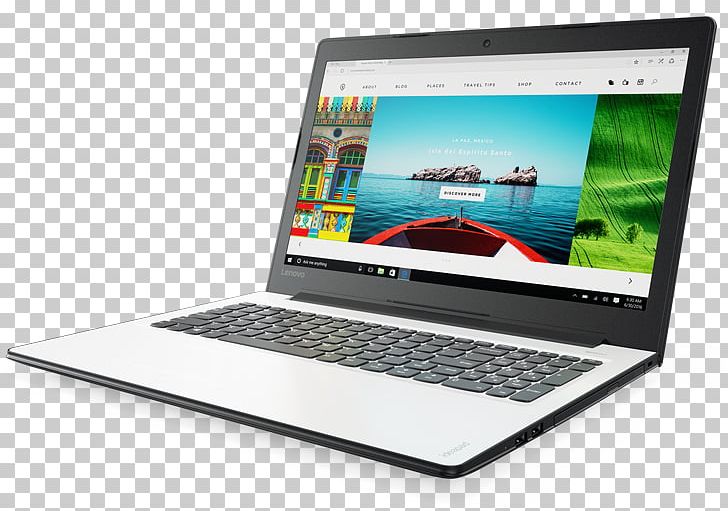 Laptop IdeaPad Lenovo Computer Celeron PNG, Clipart, Celeron, Central Processing Unit, Computer, Computer Hardware, Computer Monitor Accessory Free PNG Download