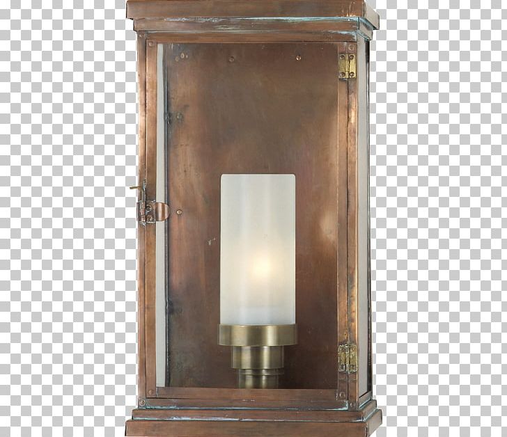 Light Fixture Sconce Lamp Wall PNG, Clipart, 3d Home, Art, Candle, Chinese Style, Christmas Lights Free PNG Download