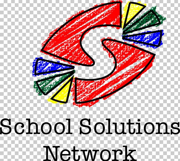 Logo Community Social Work School Dublin Bridges PNG, Clipart, Area, Awareness, Brand, Columbine, Community Free PNG Download