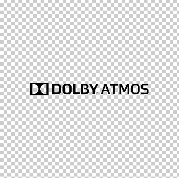 Logo Thomson DVD120H DVD Player Brand Dolby Digital PNG, Clipart, Area, Atmos, Black, Black M, Brand Free PNG Download