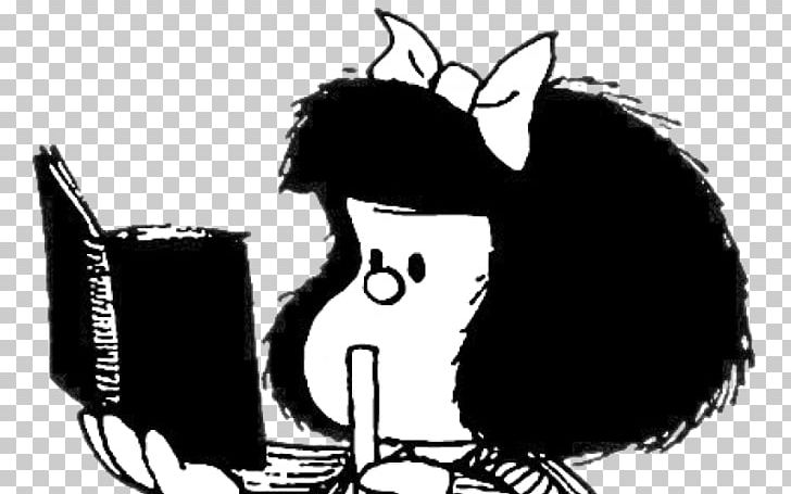 Mafalda Cartoonist Gente Comic Strip Humour PNG, Clipart, 15 March, 29 September, Argentine Comics, Art, Artwork Free PNG Download