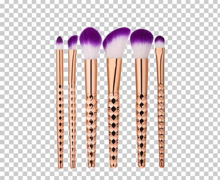 Makeup Brush Cosmetics Foundation Face Powder PNG, Clipart, Beauty, Bristle, Brush, Concealer, Cosmetics Free PNG Download