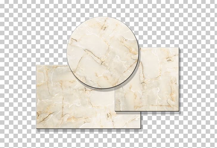 Marble Beige Material PNG, Clipart, Abc Worldwide Gmbh Stapelstuhl24de, Beige, Flooring, Marble, Material Free PNG Download