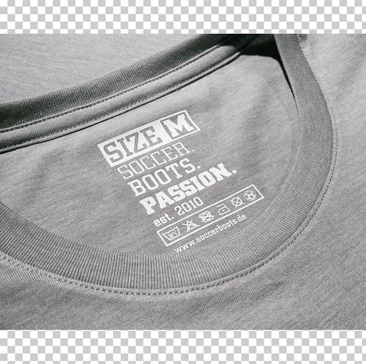 Material Grey Sportswear Font PNG, Clipart, Brand, Grey, Label, Material, Others Free PNG Download