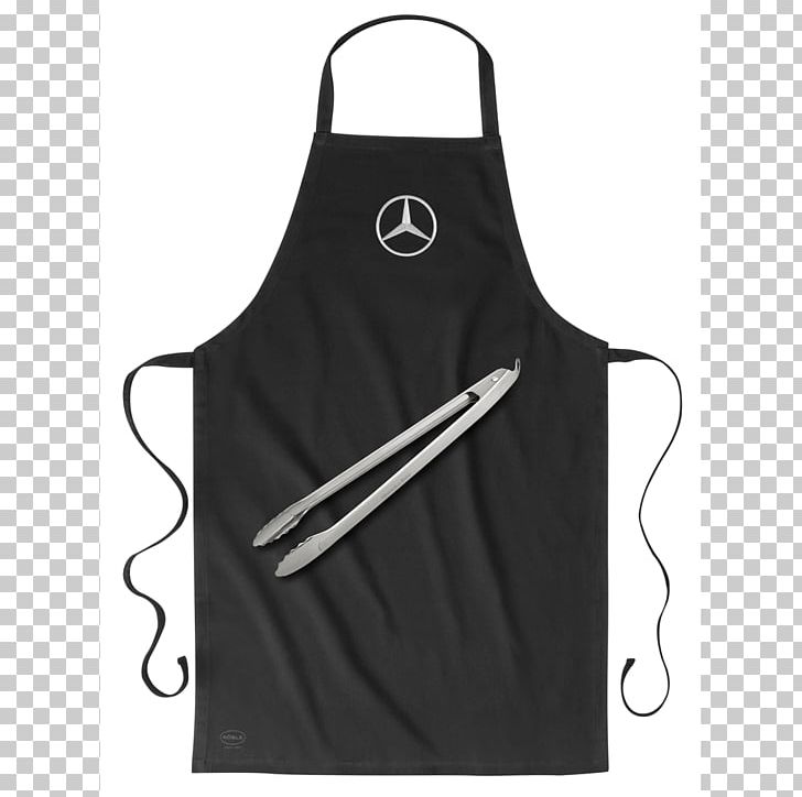 Mercedes-Benz M-Class Car Benz Patent-Motorwagen Mercedes-Benz E-Class PNG, Clipart, Apron, Benz Patentmotorwagen, Black, Car, Clothing Accessories Free PNG Download