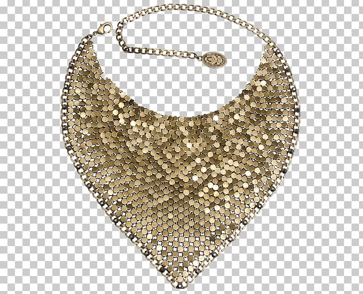 Necklace Bling-bling Silver Chain Bling Bling PNG, Clipart, Bling Bling, Blingbling, Chain, Fashion, Glam Free PNG Download