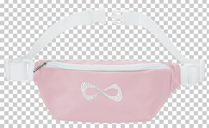 Nfinity Athletic Corporation Bum Bags Goggles Backpack PNG, Clipart, Amazoncom, Backpack, Bag, Bags, Bum Free PNG Download