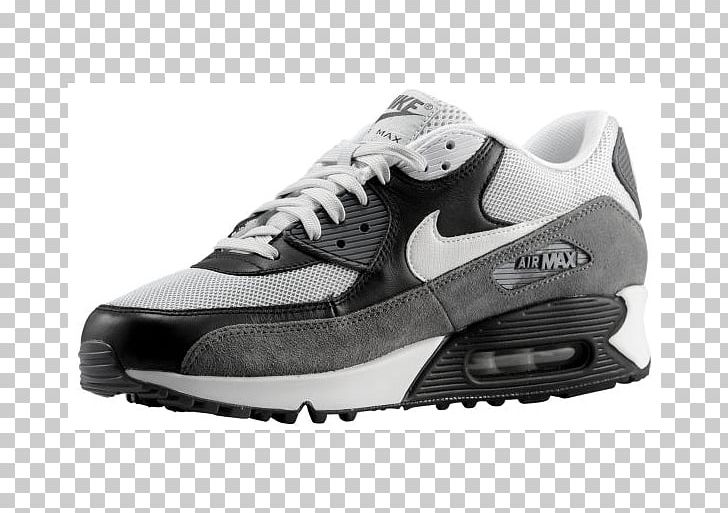 Nike Air Max Sneakers Shoe Discounts And Allowances PNG, Clipart, Adidas, Air Max, Air Max 90, Athletic Shoe, Basketballschuh Free PNG Download