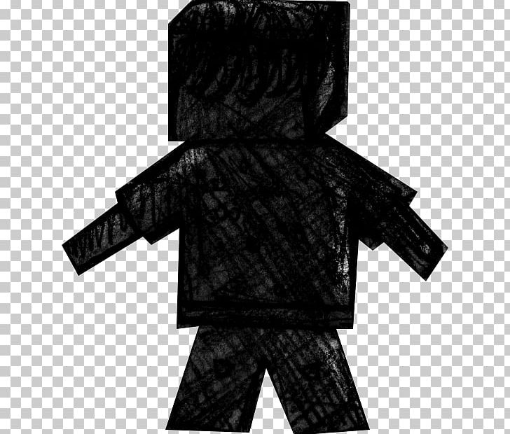 Outerwear Black M PNG, Clipart, Black, Black And White, Black M, Outerwear Free PNG Download