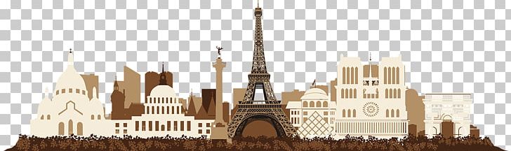 Paris PNG, Clipart, City, Clip Art, Document, Download, France Free PNG Download