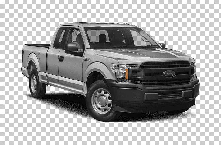 Pickup Truck 2018 Ford F-150 Lariat Car 2017 Ford F-150 Lariat PNG, Clipart, 2017 Ford F150, 2017 Ford F150 Lariat, 2018 Ford F150, 2018 Ford F150 Lariat, Automotive Free PNG Download