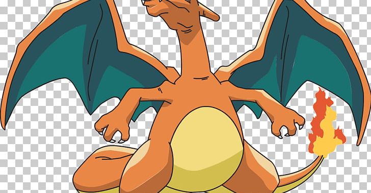 Pokémon GO Chinese Astrology Charizard Snake PNG, Clipart, Art, Cartoon, Charizard, Chinese Astrology, Computer Wallpaper Free PNG Download