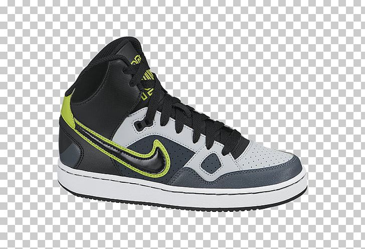 Skate Shoe Sneakers Basketball Shoe Sportswear PNG, Clipart, Athletic Shoe, Basketball, Basketball Shoe, Black, Brand Free PNG Download