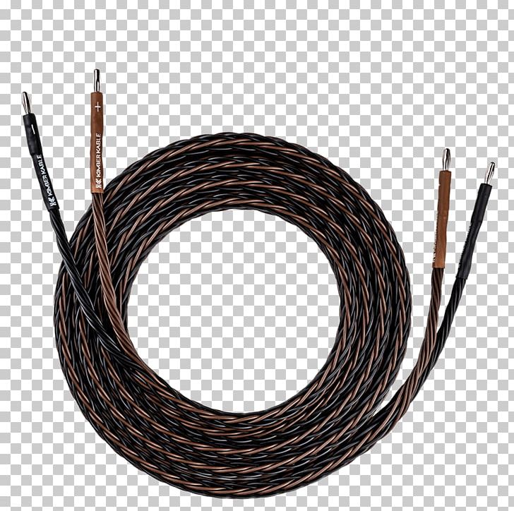Speaker Wire Electrical Cable Bi-wiring Loudspeaker High Fidelity PNG, Clipart, 8p8c, Audio Signal, Biwiring, Cable, Circuit Diagram Free PNG Download