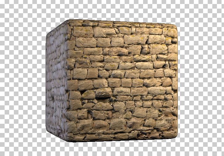Stone Wall PNG, Clipart, Others, Rock, Stone Wall, Wall Free PNG Download