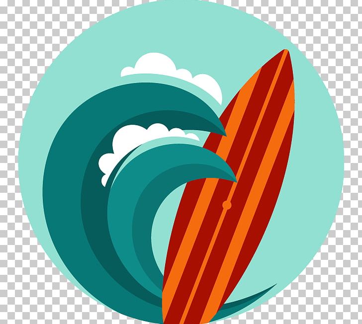 Surfing Computer Icons PNG, Clipart, Circle, Computer Icons, Graphic Design, Istock, Logo Free PNG Download