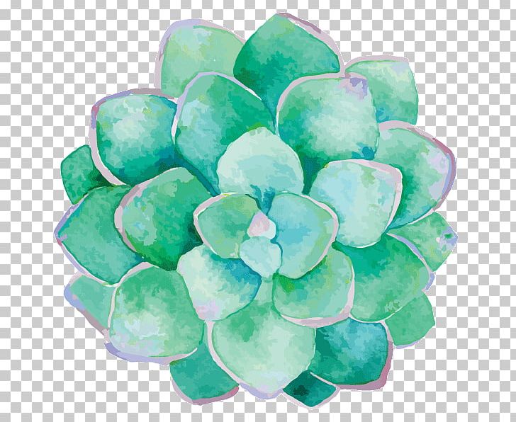Taobao Spoonflower Watercolor Painting Person Wedding PNG, Clipart, Flower, Goods, Green, Information, Material Free PNG Download