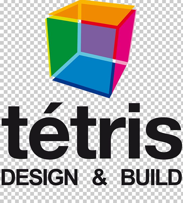 Tetris Tétris Design & Build Company Project Design–build PNG, Clipart, Angle, Architectural Engineering, Area, Brand, Build Free PNG Download