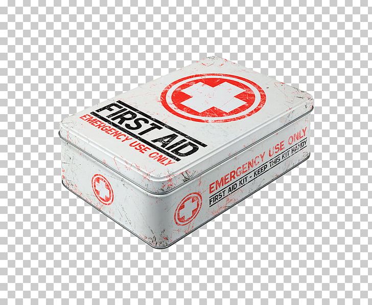 Tin Box First Aid Supplies First Aid Kits PNG, Clipart, Box, Container, Dressing, First Aid Box, First Aid Kits Free PNG Download