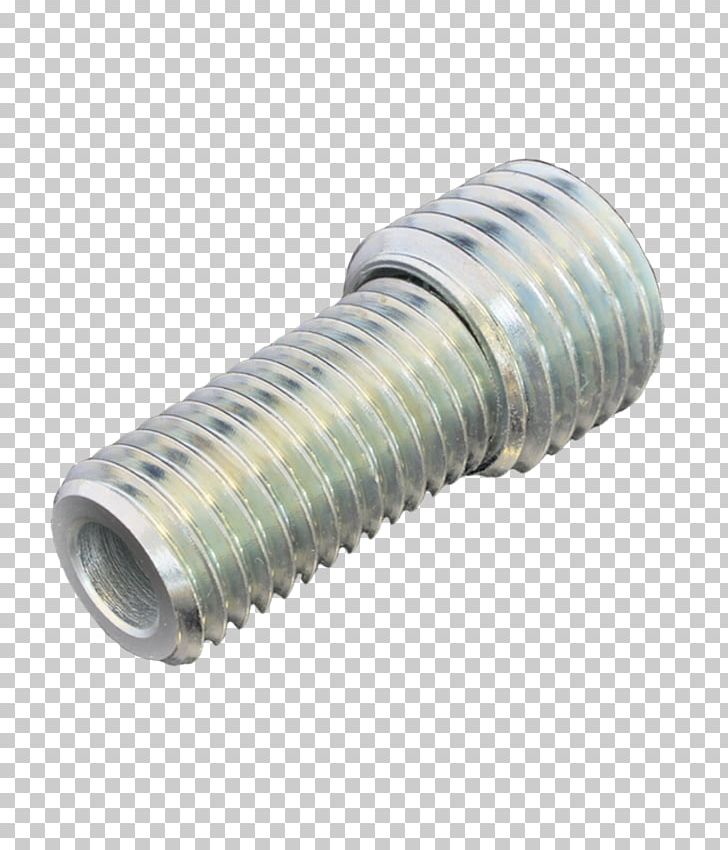 Turning Computer Numerical Control Machining Milling Machine Element PNG, Clipart, Business, Computer Numerical Control, Cylinder, Fastener, Hardware Free PNG Download