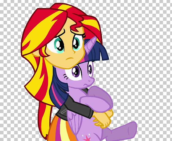 Twilight Sparkle Pony Sunset Shimmer Horse Rarity PNG, Clipart, Animals, Anime, Art, Cartoon, Computer Wallpaper Free PNG Download