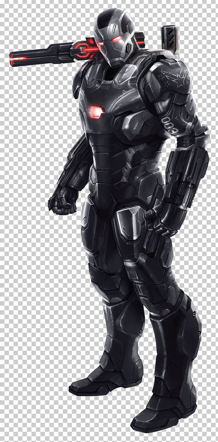 War Machine Iron Man United States Vision Wanda Maximoff PNG, Clipart, Action Figure, Armour, Art, Avengers Age Of Ultron, Captain America Free PNG Download