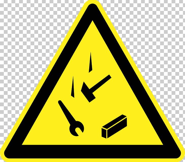 Warning Sign Hazard Symbol PNG, Clipart, Angle, Area, Attention, Biological Hazard, Computer Icons Free PNG Download