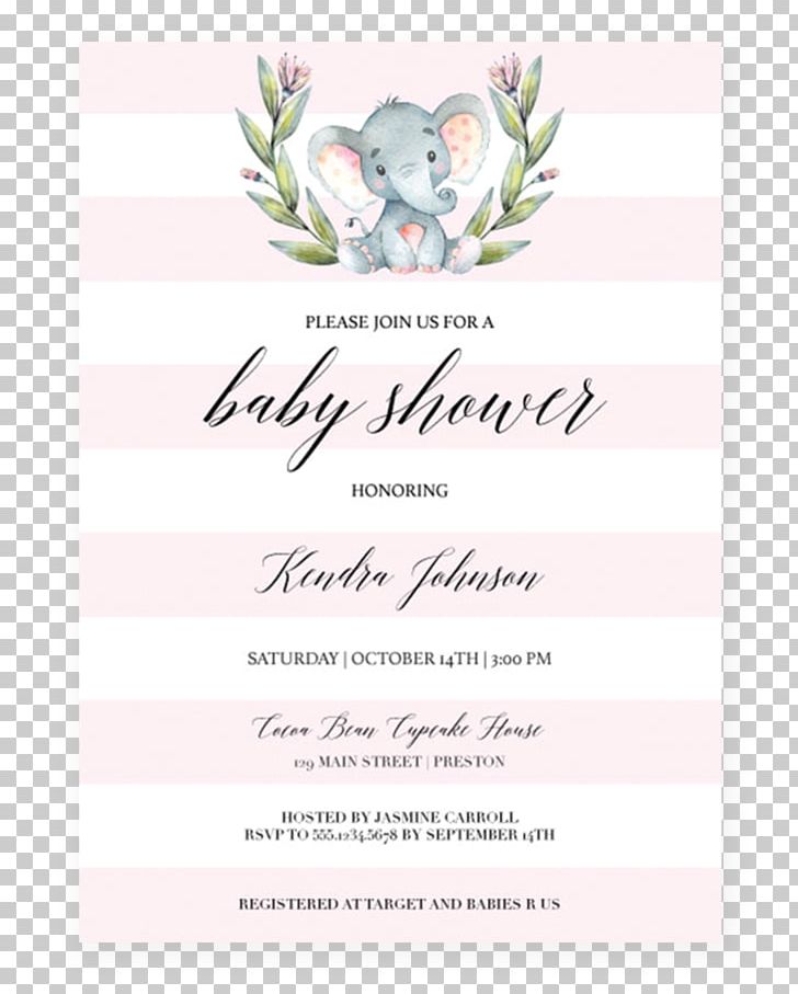 Wedding Invitation Baby Shower Paper Boy PNG, Clipart, Baby Shower, Baby Shower Invitation, Blue, Boy, Cuteness Free PNG Download