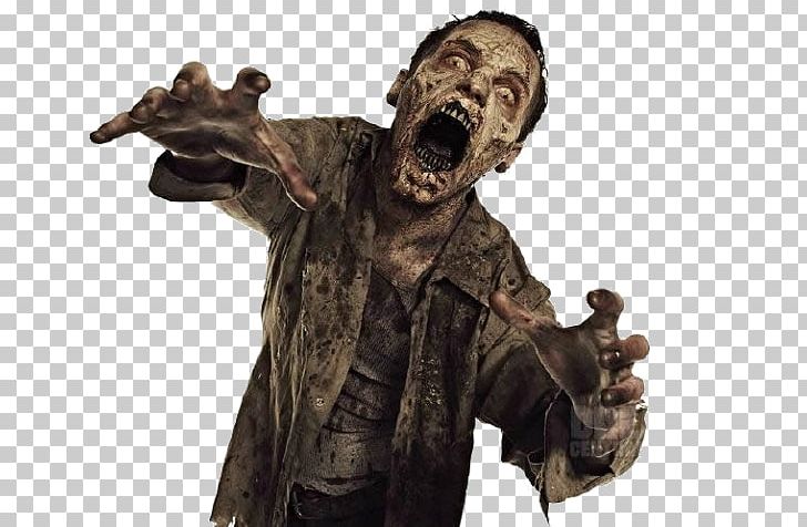 Zombie PNG, Clipart, Download, Fantasy, Information, Sculpture, Statue Free PNG Download