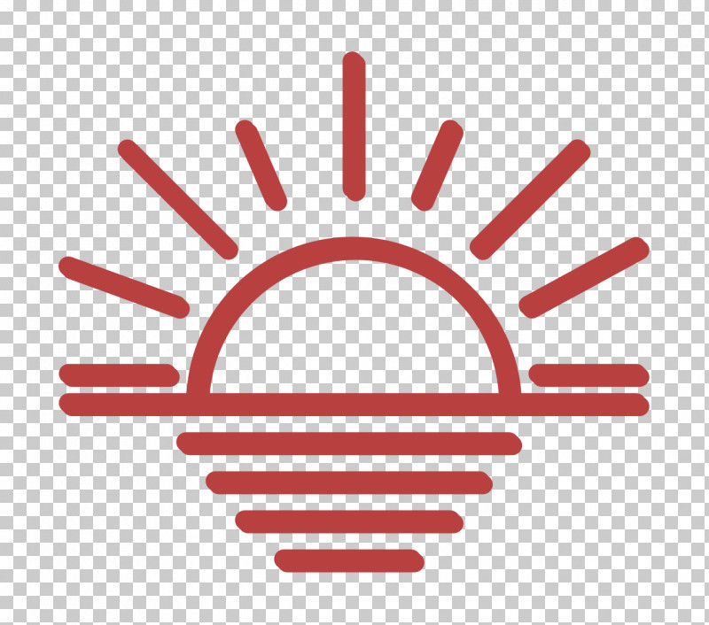 Sun Icon Travel Icon Sunset Icon PNG, Clipart, Circle, Finger, Gesture, Hand, Line Free PNG Download