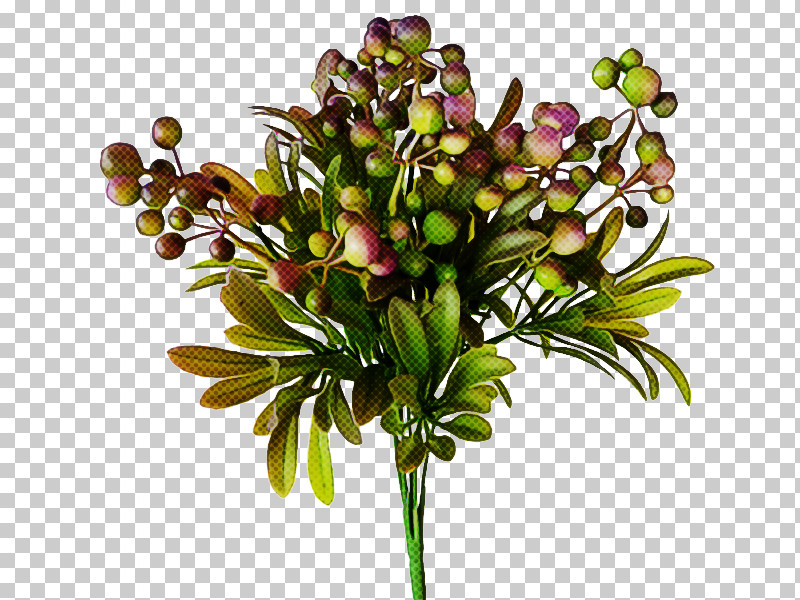 Artificial Flower PNG, Clipart, Artificial Flower, Branch, Cut Flowers, Flower, Perennial Plant Free PNG Download