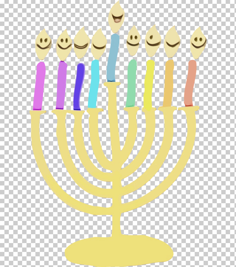 Hanukkah PNG, Clipart, Biology, Geometry, Hanukkah, Line, Mathematics Free PNG Download