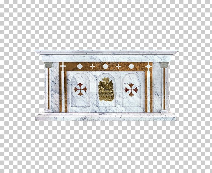 Altar Christian Church Marble Ambon PNG, Clipart, Acolyte, Altar, Ambon, Baldachin, Cathedra Free PNG Download