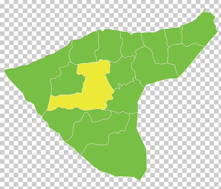 Amuda Subdistrict Qamishli Subdistrict Tell Hamis PNG, Clipart, Alhasakah Governorate, Alqahtaniyah Alhasakah Governorate, Arabs, Area, District Free PNG Download