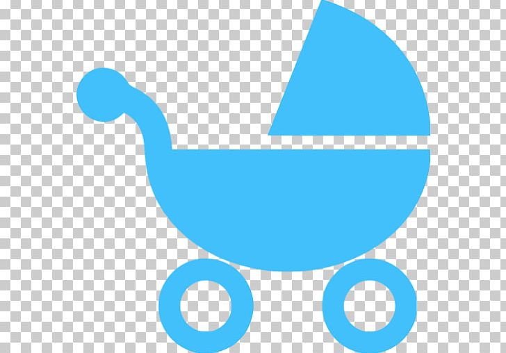 Baby & Toddler Car Seats Baby Transport Infant Computer Icons PNG, Clipart, Amp, Angle, Aqua, Area, Azure Free PNG Download