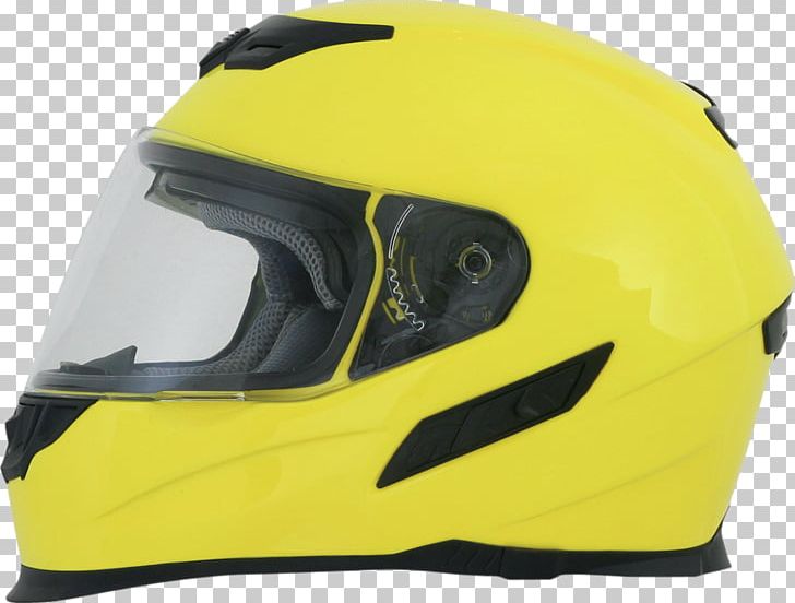 Bicycle Helmets Motorcycle Helmets Vehicle PNG, Clipart, Face, Motorcycle, Motorcycle Helmet, Motorcycle Helmets, Motorcycle Sport Free PNG Download