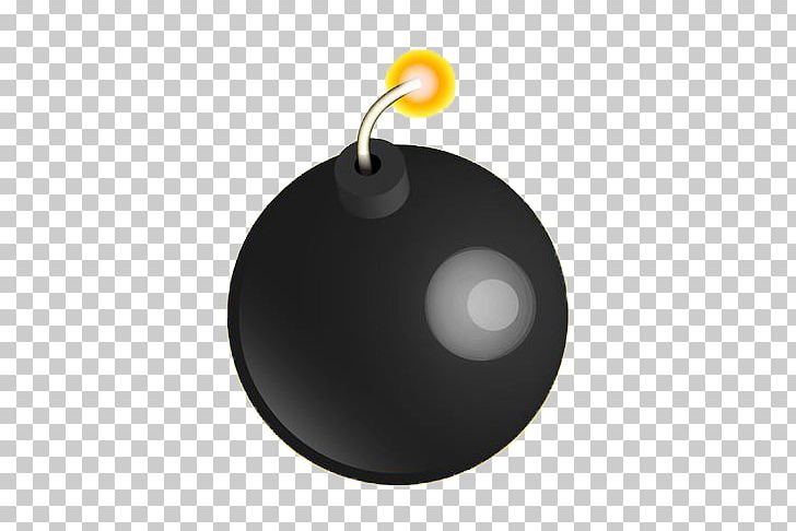 Bomb Detonation Explosion PNG, Clipart, Background Black, Black, Black Background, Black Board, Black Hair Free PNG Download