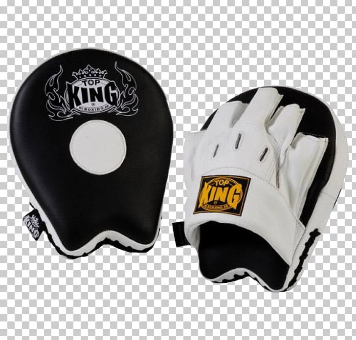 Boxing Glove Muay Thai Kickboxing Focus Mitt PNG, Clipart, Baseball Equipment, Boxing, Boxing Glove, Focus Mitt, Glove Free PNG Download