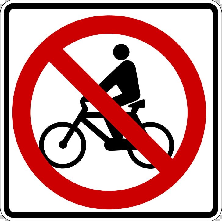 Car Bicycle Cycling Traffic Sign Vehicle PNG, Clipart, Area, Bicycle, Bicycle Parking, Black And White, Brand Free PNG Download