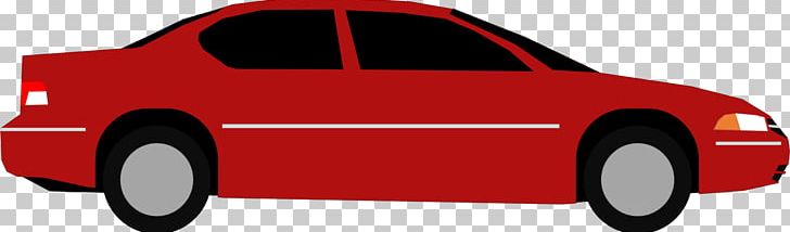 Car Door Dodge Compact Car Vehicle PNG, Clipart, Automotive Design, Automotive Exterior, Brand, Car, Car Door Free PNG Download