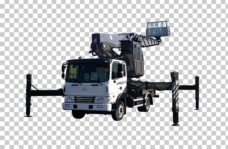 Car Forklift Transport Truck Vehicle PNG, Clipart, Aerial Lift, Automotive Exterior, Automotive Tire, Car, Chassis Free PNG Download