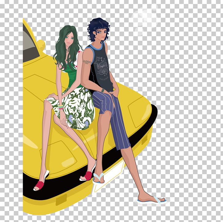 Cartoon Comics Illustration PNG, Clipart, Adobe Illustrator, Car, Car Accident, Car Parts, Cartoon Free PNG Download