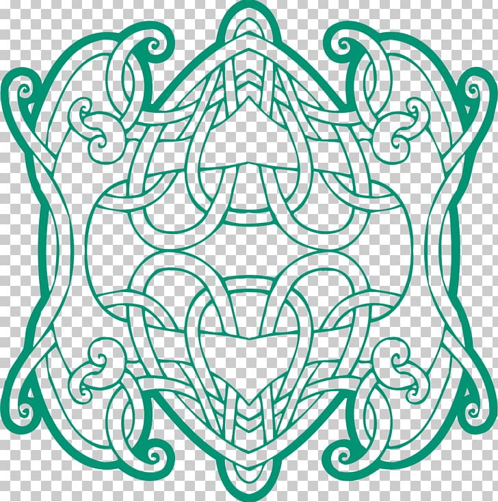 Celtic Knot Celts Ornament Celtic Art PNG, Clipart, Area, Art, Artwork, Black And White, Celtic Free PNG Download