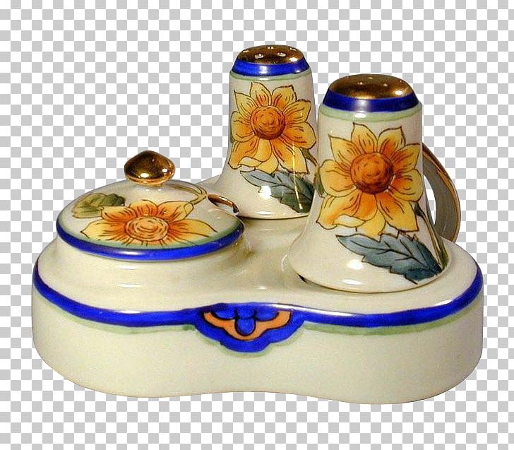 Ceramic Cruet-stand Porcelain Condiment Salt And Pepper Shakers PNG, Clipart, Black Pepper, Bowl, Ceramic, Condiment, Cruet Free PNG Download
