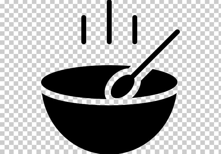 Chinese Cuisine Bowl Food Computer Icons PNG, Clipart, Asian Soups, Black And White, Bowl, Chinese Cuisine, Computer Icons Free PNG Download